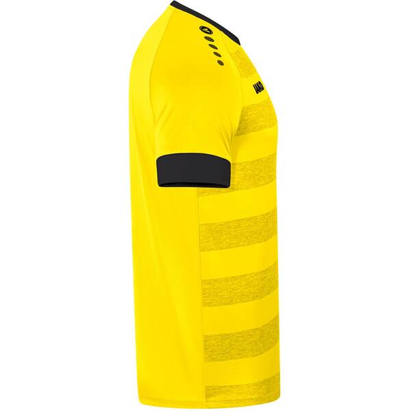 Thumbnail - JAKO Kinder Trikot Celtic Melange KA