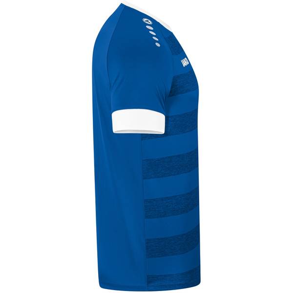 Thumbnail - JAKO Kinder Trikot Celtic Melange KA