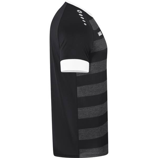 Thumbnail - JAKO Kinder Trikot Celtic Melange KA