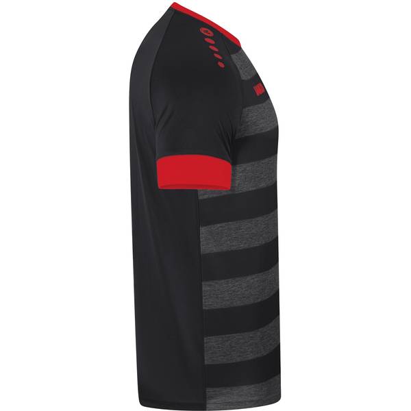 Thumbnail - JAKO Kinder Trikot Celtic Melange KA