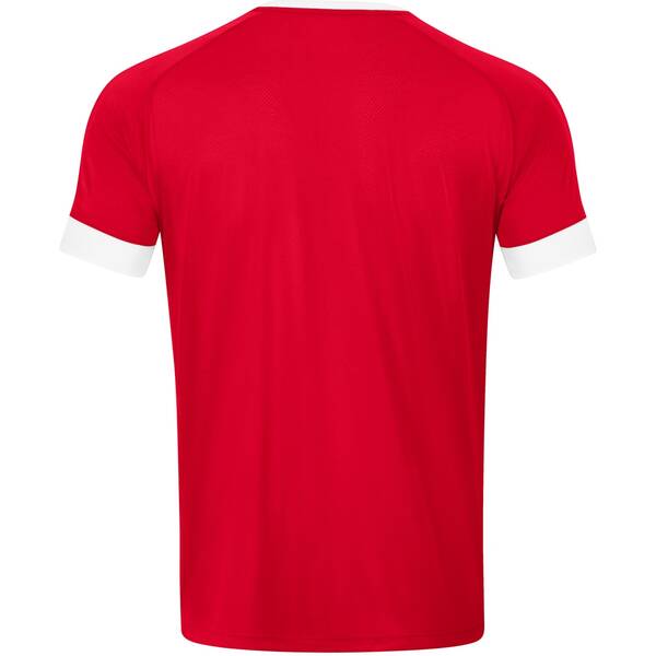 Thumbnail - JAKO Herren Trikot Celtic Melange KA