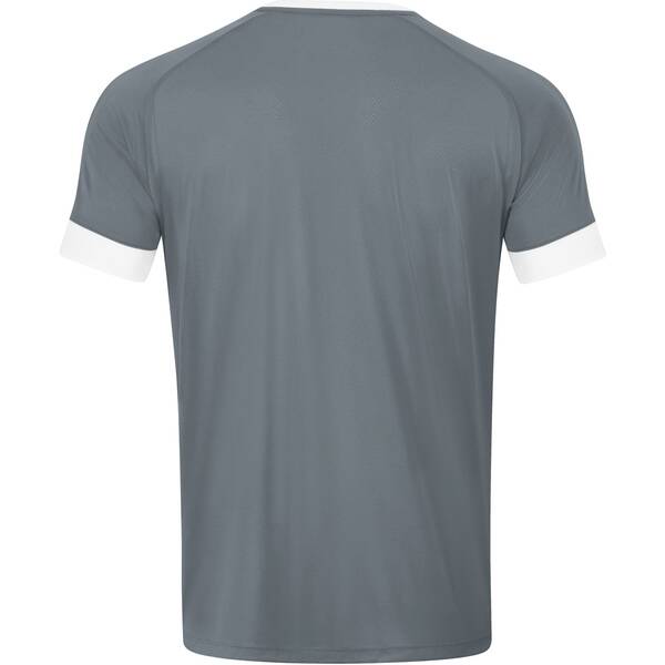 Thumbnail - JAKO Herren Trikot Celtic Melange KA