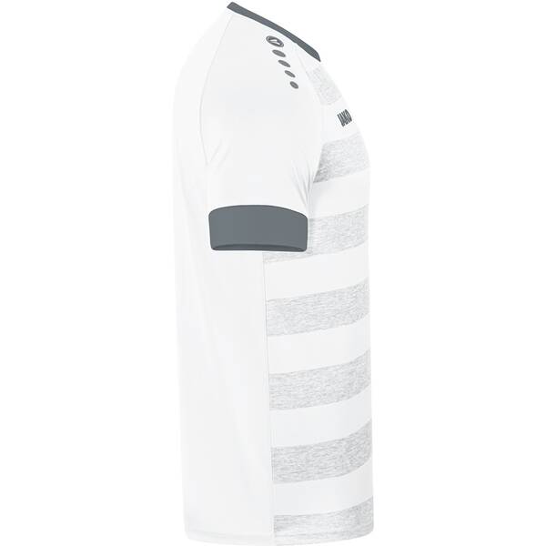 Thumbnail - JAKO Herren Trikot Celtic Melange KA