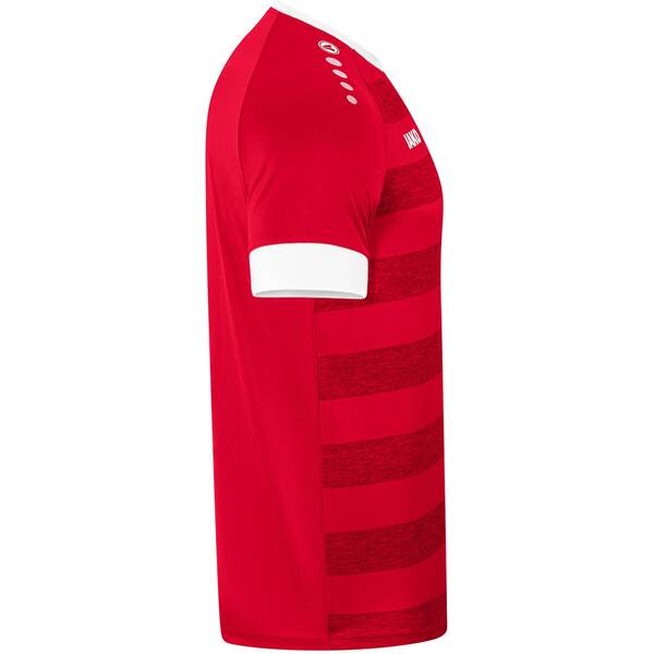 Thumbnail - JAKO Herren Trikot Celtic Melange KA