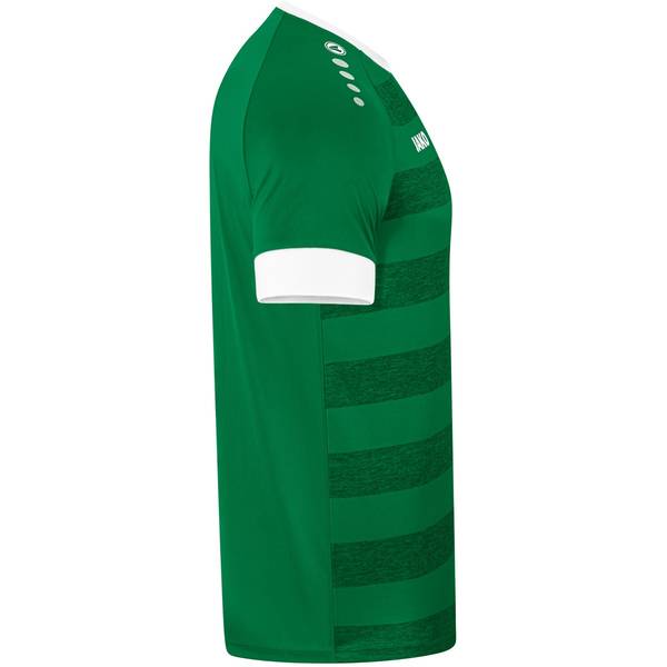 Thumbnail - JAKO Herren Trikot Celtic Melange KA