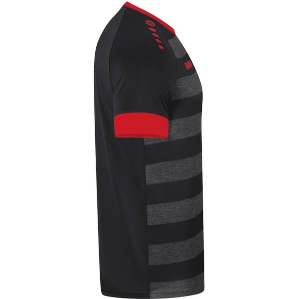 Thumbnail - JAKO Herren Trikot Celtic Melange KA