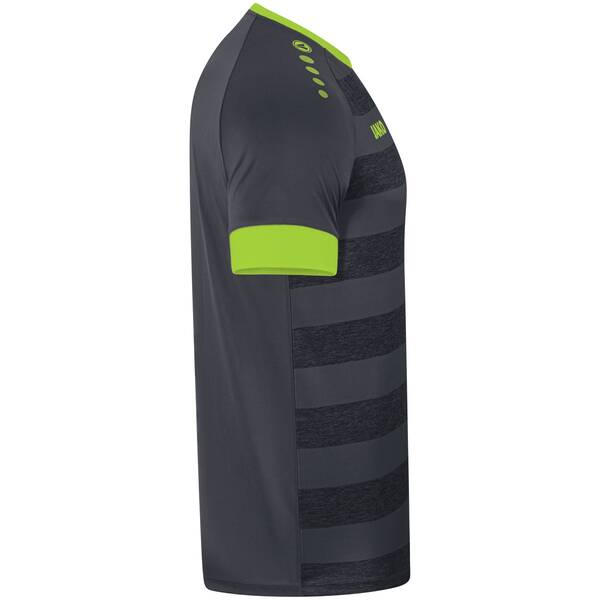 Thumbnail - JAKO Herren Trikot Celtic Melange KA