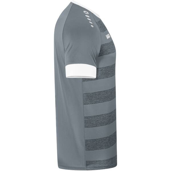 Thumbnail - JAKO Herren Trikot Celtic Melange KA