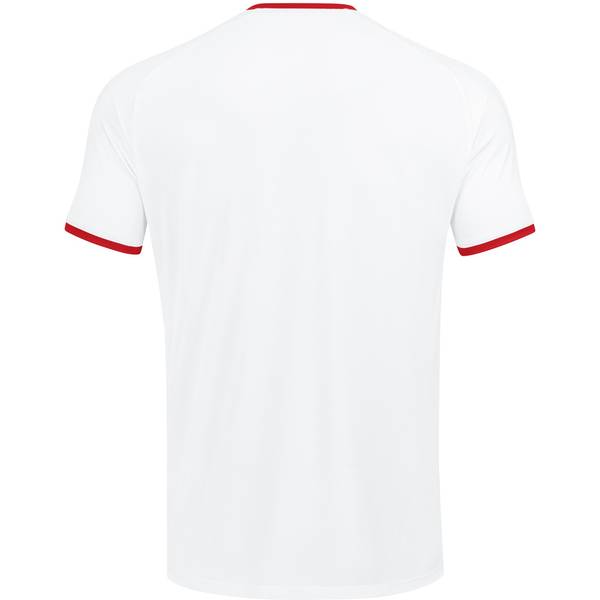 Thumbnail - JAKO Kinder Trikot Inter KA