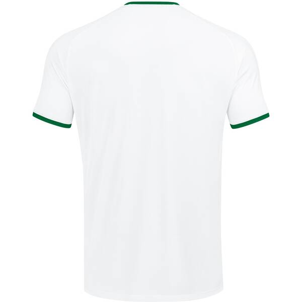 Thumbnail - JAKO Kinder Trikot Inter KA