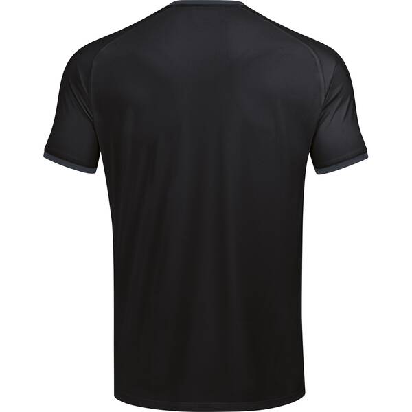 Thumbnail - JAKO Kinder Trikot Inter KA