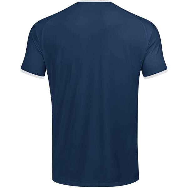 Thumbnail - JAKO Kinder Trikot Inter KA