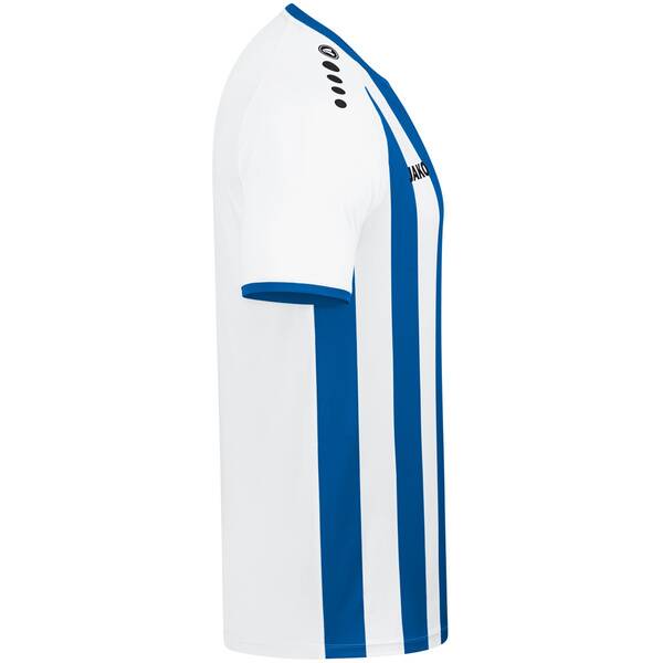 Thumbnail - JAKO Kinder Trikot Inter KA