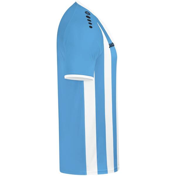 Thumbnail - JAKO Kinder Trikot Inter KA