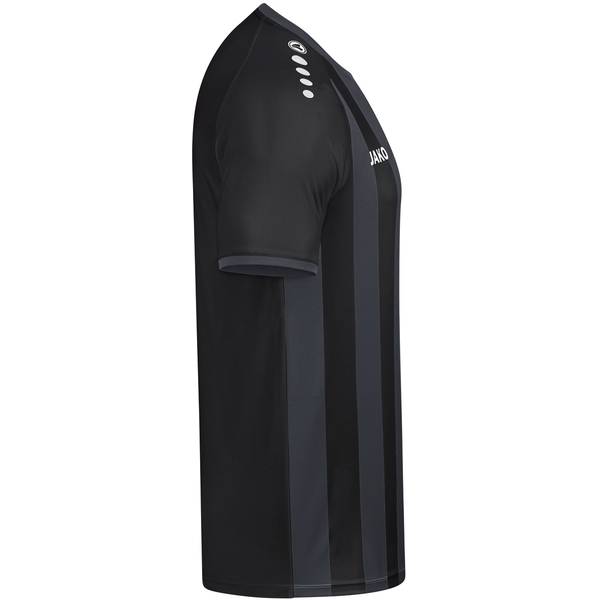 Thumbnail - JAKO Kinder Trikot Inter KA