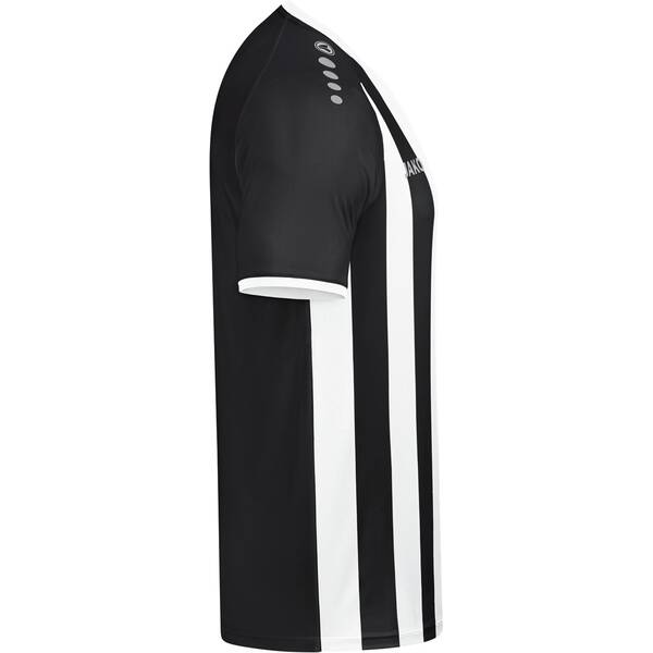 Thumbnail - JAKO Kinder Trikot Inter KA