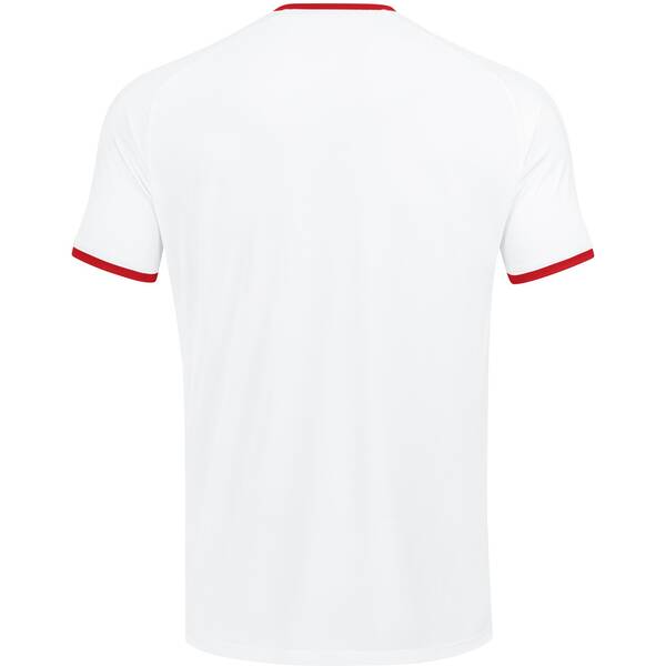 Thumbnail - JAKO Herren Trikot Inter KA