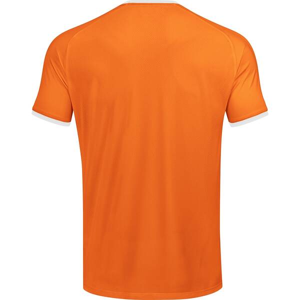 Thumbnail - JAKO Herren Trikot Inter KA