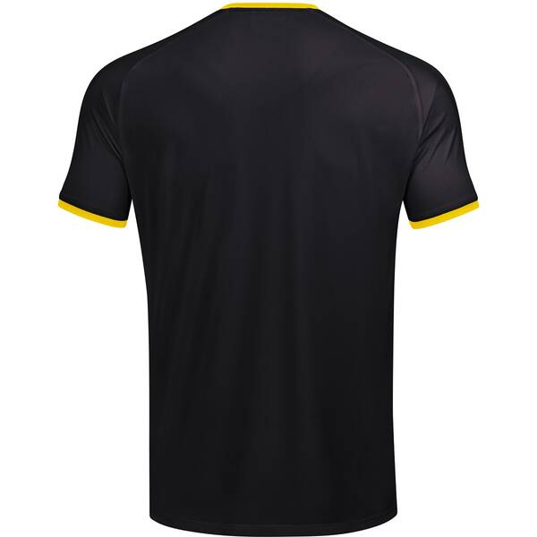 Thumbnail - JAKO Herren Trikot Inter KA