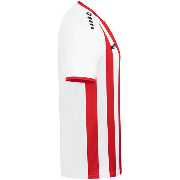 Thumbnail - JAKO Herren Trikot Inter KA