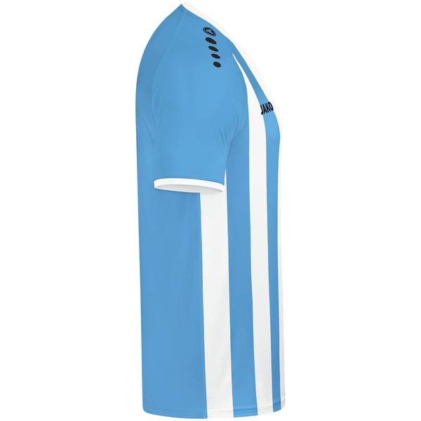 Thumbnail - JAKO Herren Trikot Inter KA