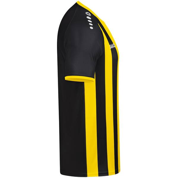 Thumbnail - JAKO Herren Trikot Inter KA