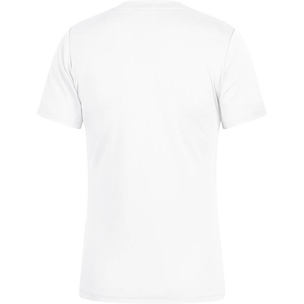 Thumbnail - JAKO Damen Trikot Power KA