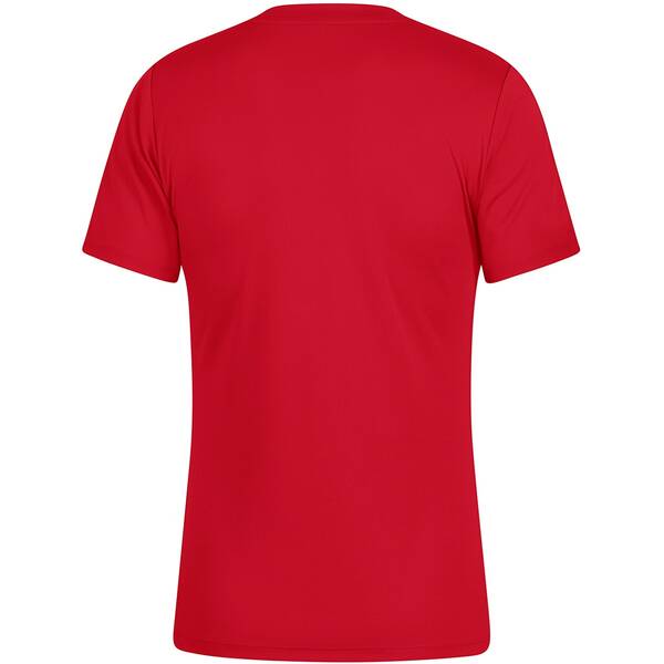 Thumbnail - JAKO Damen Trikot Power KA