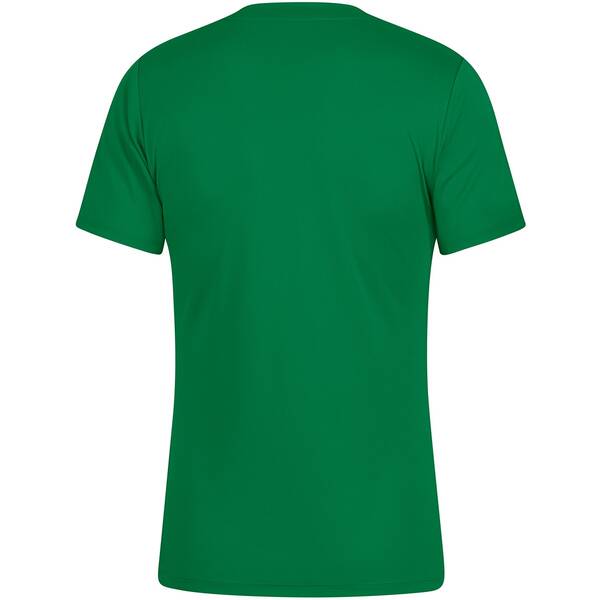 Thumbnail - JAKO Damen Trikot Power KA