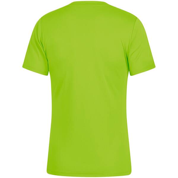 Thumbnail - JAKO Damen Trikot Power KA