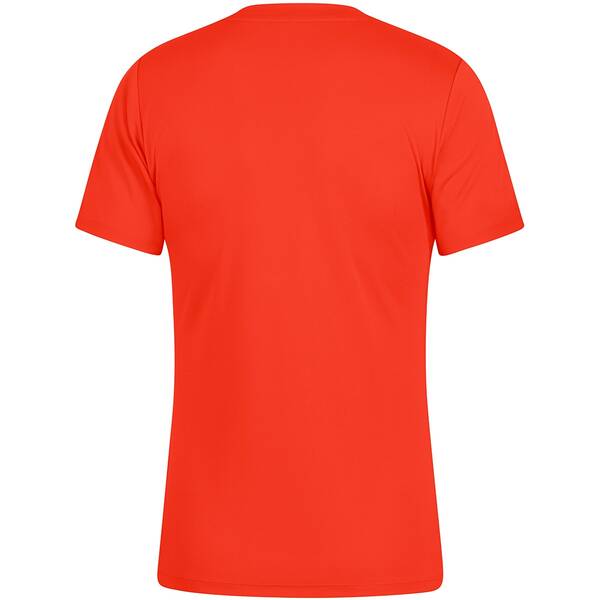 Thumbnail - JAKO Damen Trikot Power KA