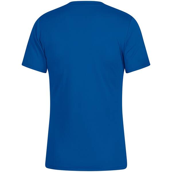 Thumbnail - JAKO Damen Trikot Power KA