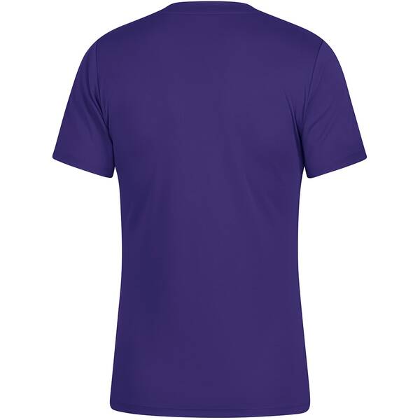 Thumbnail - JAKO Damen Trikot Power KA