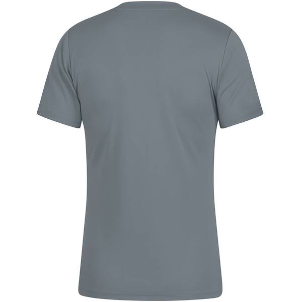 Thumbnail - JAKO Damen Trikot Power KA