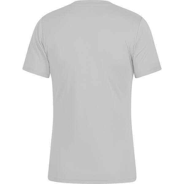 Thumbnail - JAKO Damen Trikot Power KA