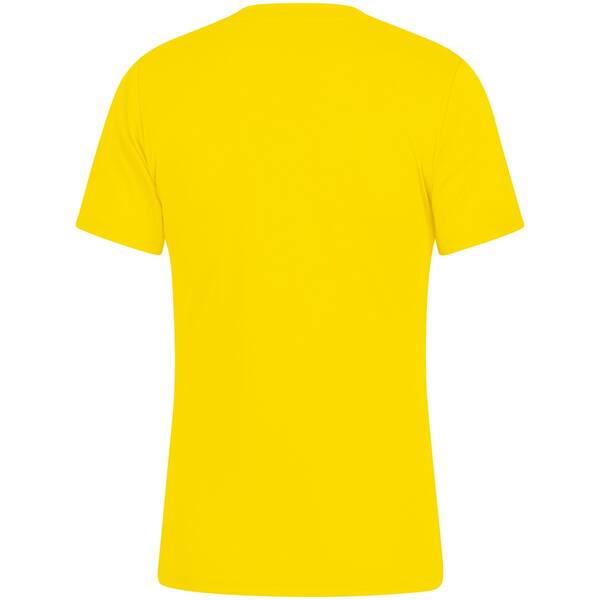 Thumbnail - JAKO Damen Trikot Power KA