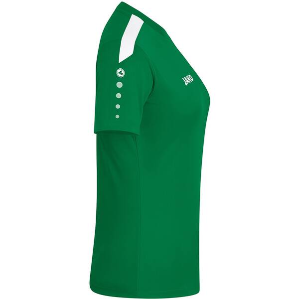 Thumbnail - JAKO Damen Trikot Power KA