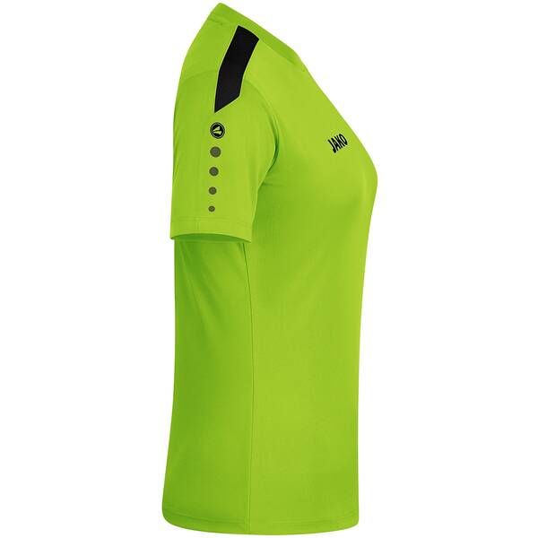 Thumbnail - JAKO Damen Trikot Power KA