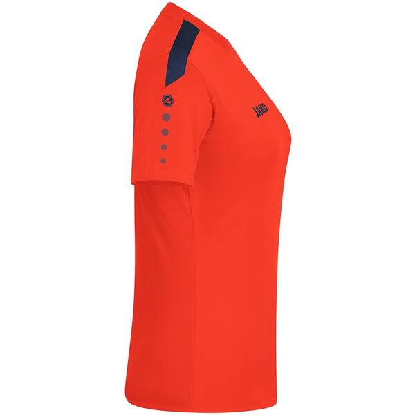 Thumbnail - JAKO Damen Trikot Power KA