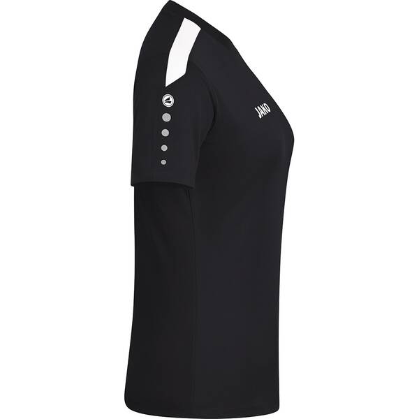 Thumbnail - JAKO Damen Trikot Power KA