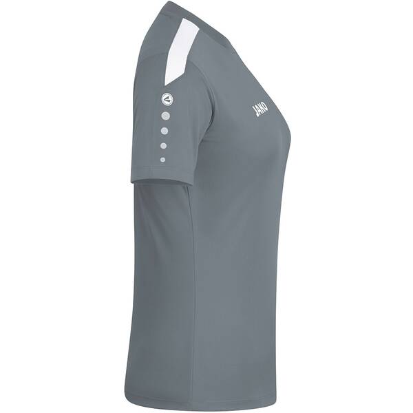 Thumbnail - JAKO Damen Trikot Power KA