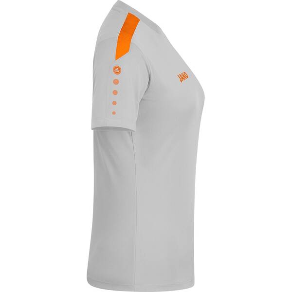 Thumbnail - JAKO Damen Trikot Power KA