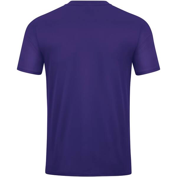 Thumbnail - JAKO Kinder Trikot Power KA