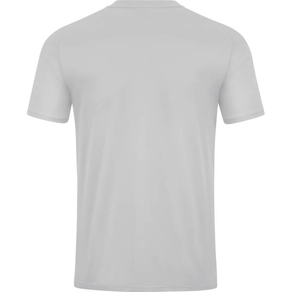 Thumbnail - JAKO Kinder Trikot Power KA