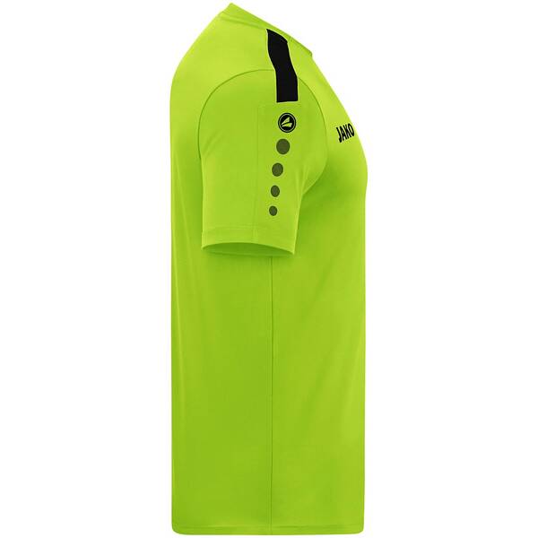 Thumbnail - JAKO Kinder Trikot Power KA