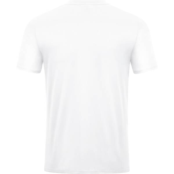 Thumbnail - JAKO Herren Trikot Power KA