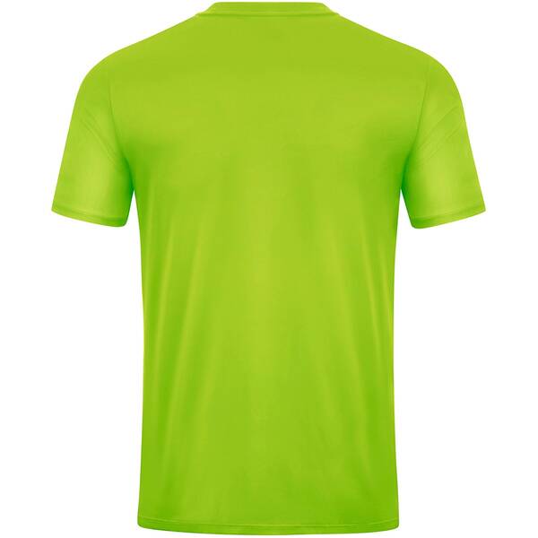 Thumbnail - JAKO Herren Trikot Power KA