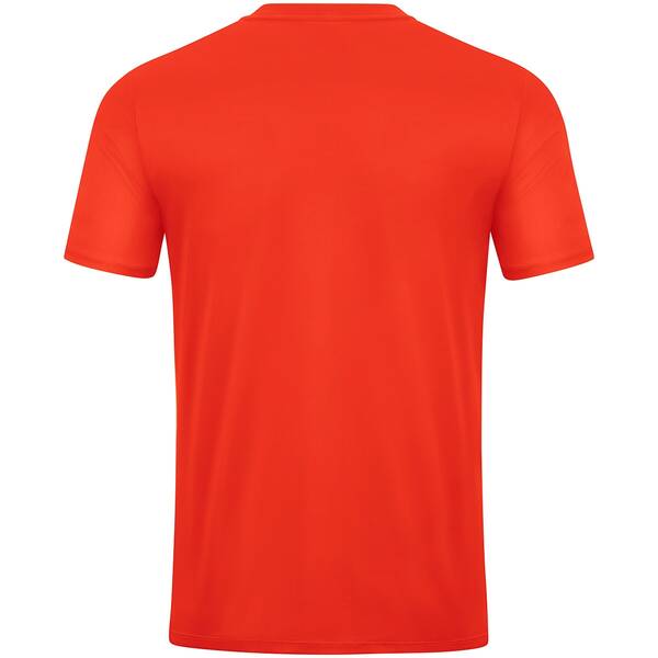 Thumbnail - JAKO Herren Trikot Power KA