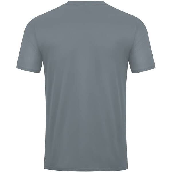 Thumbnail - JAKO Herren Trikot Power KA