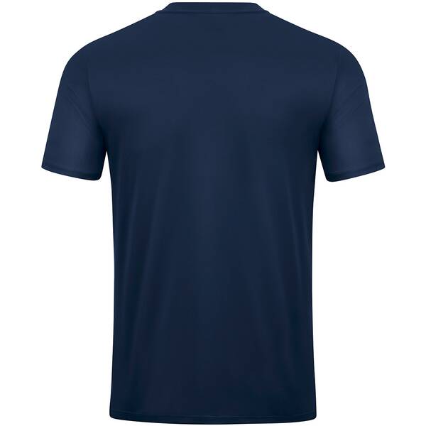 Thumbnail - JAKO Herren Trikot Power KA